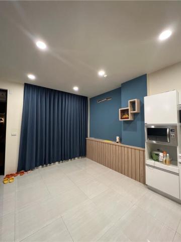 森凱室內裝潢工程 - 