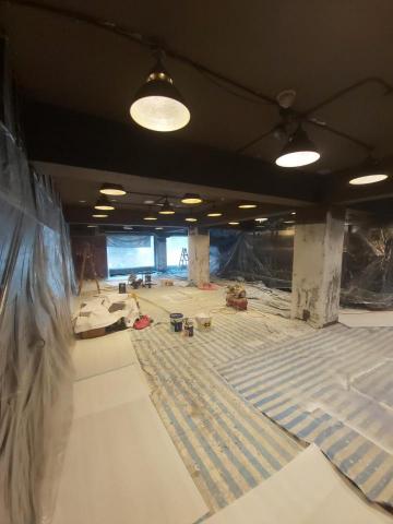 森心漆藝術塗裝 - 