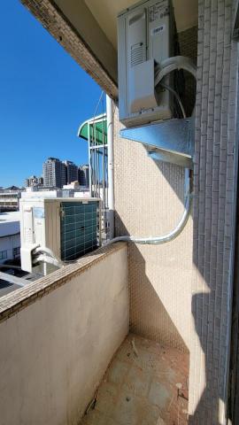 淨森活冷氣空調有限公司 - 套房出租、明管施工