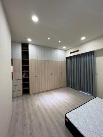 森凱室內裝潢工程 - 