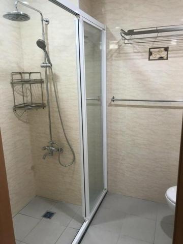 室內裝修水電有限公司 - 工程完工後的整體性，器具設備安裝依據客戶需求為主