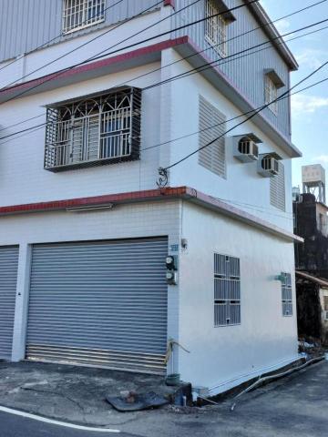 嘉豪防水工程 - 美濃磁磚外牆防水