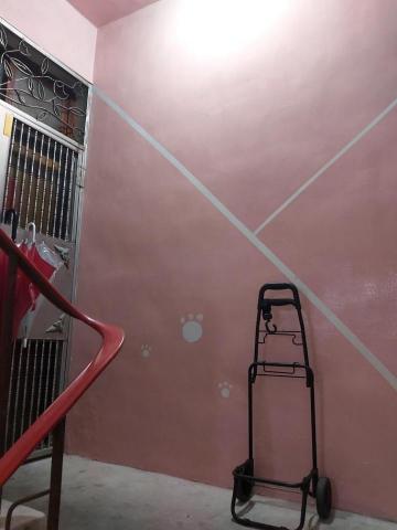 森心漆藝術塗裝 - 