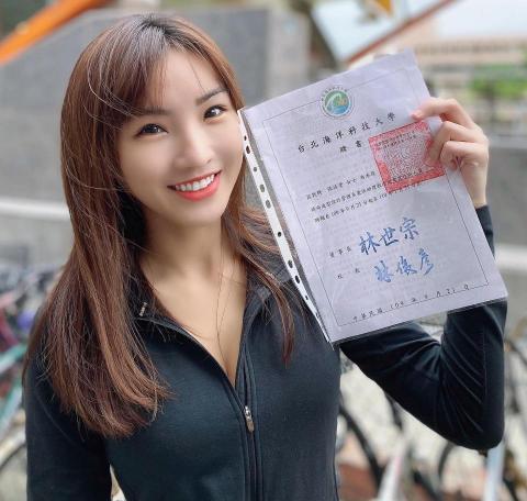 美姿美儀/模特培訓/網紅培訓/國際禮儀  壽司老師 - 