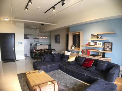 艾文設計 - 家用住宅設計規劃