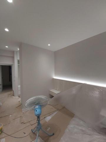 森心漆藝術塗裝 - 