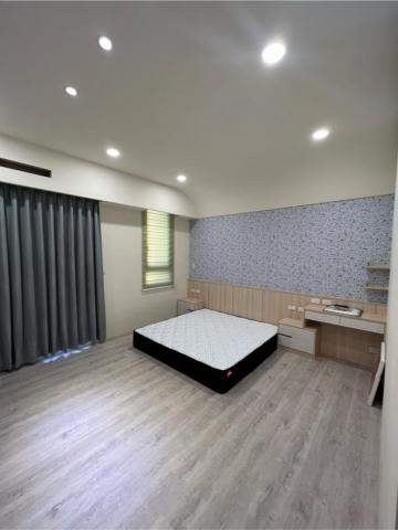 森凱室內裝潢工程 - 