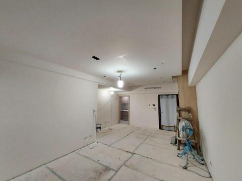 森心漆藝術塗裝 - 