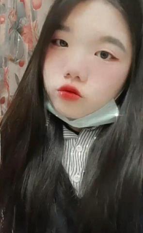 提供裝潢公司服務的專家球球