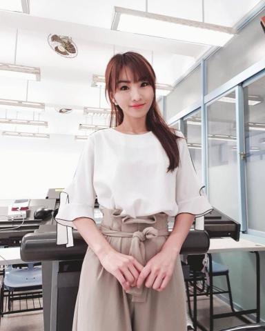 美姿美儀/模特培訓/網紅培訓/國際禮儀  壽司老師 - 