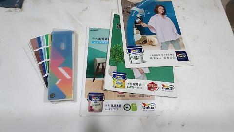 森心漆藝術塗裝 - 