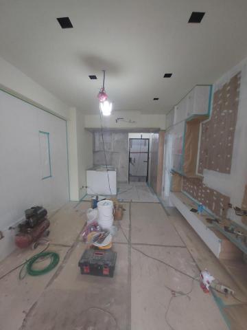 森心漆藝術塗裝 - 