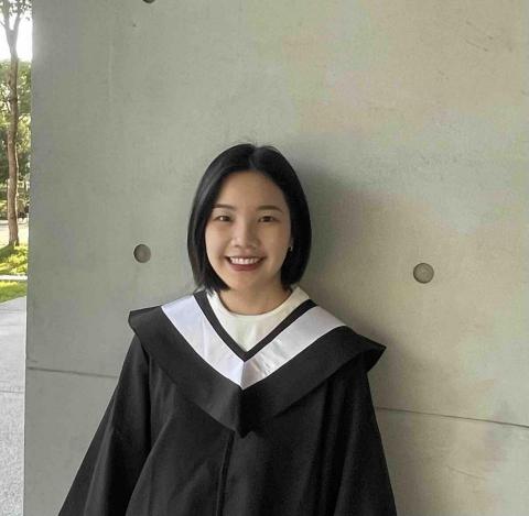 提供華碩rog2服務的專家李約儂