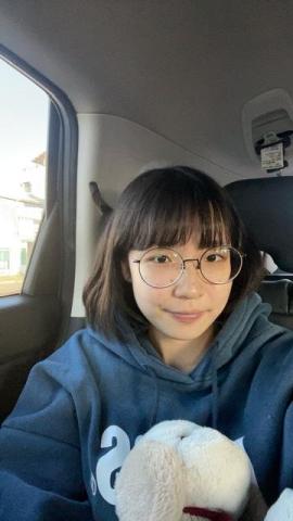 提供2022世界盃戰績服務的專家葉宛和