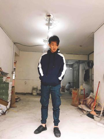 提供17服務的專家金虢有限公司