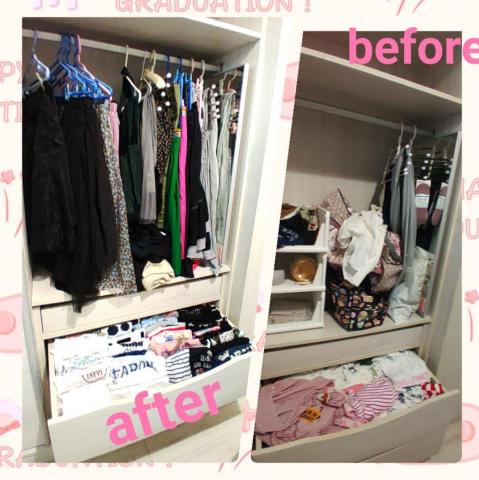 小錡媽咪整理師&bull;整理心靈空間🎶 - 