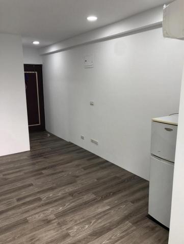 騏翔企業社 - 施工後