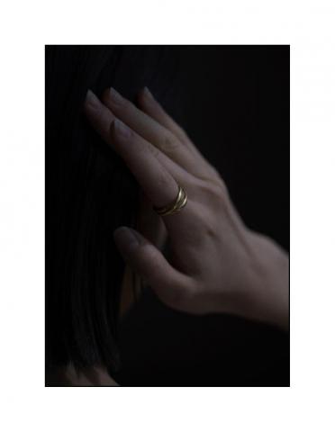 瀚將設計攝影有限公司(浩秦） - 