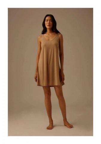 瀚將設計攝影有限公司(浩秦） - 