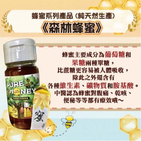 kabon - 商品推銷圖