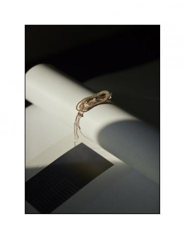 瀚將設計攝影有限公司(浩秦） - 