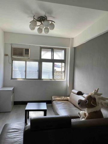 居家環境清潔保養 - 清潔完成