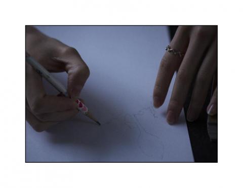 瀚將設計攝影有限公司(浩秦） - 