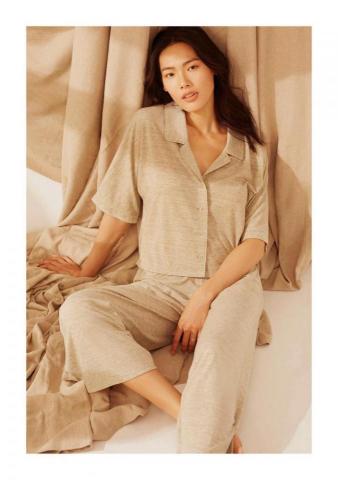 瀚將設計攝影有限公司(浩秦） - 