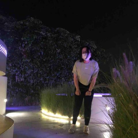 陳同學 珠心算、家教、課後輔導 - 