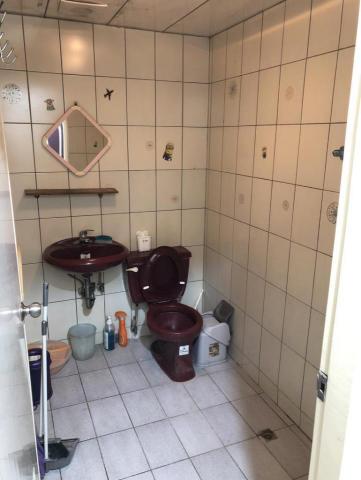 騏翔企業社 - 裝修前