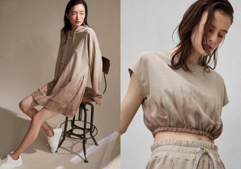 瀚將設計攝影有限公司(浩秦） - 