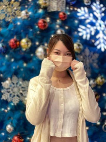 提供工作服高雄服務的專家陳宇柔