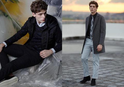 瀚將設計攝影有限公司(浩秦） - 