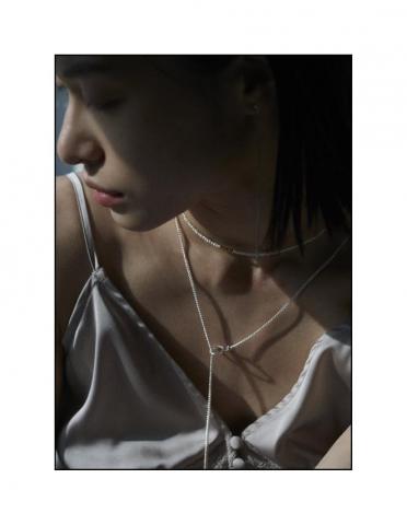 瀚將設計攝影有限公司(浩秦） - 