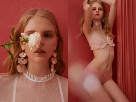 瀚將設計攝影有限公司(浩秦） - 