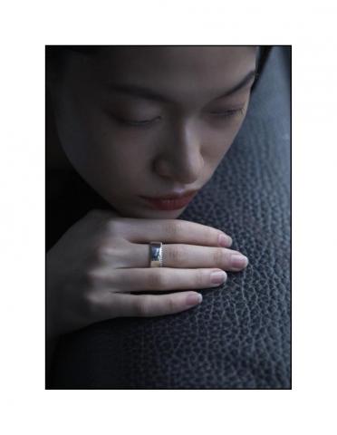 瀚將設計攝影有限公司(浩秦） - 