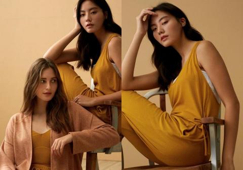 瀚將設計攝影有限公司(浩秦） - 