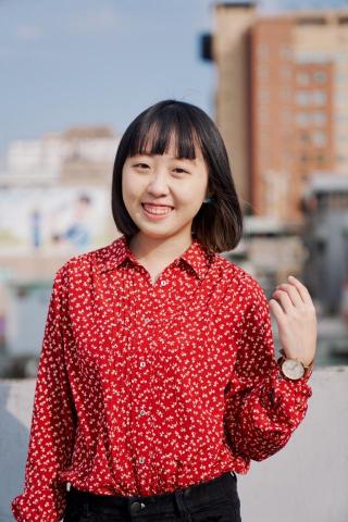 提供disney股價服務的專家英文家教