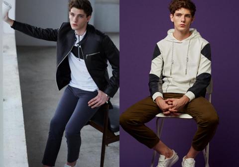 瀚將設計攝影有限公司(浩秦） - 