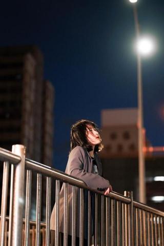 ＿zy31＿ - 幾分心痛