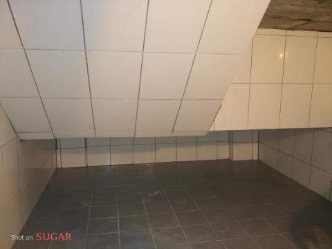 騏翔企業社 - 地下水池修墡後