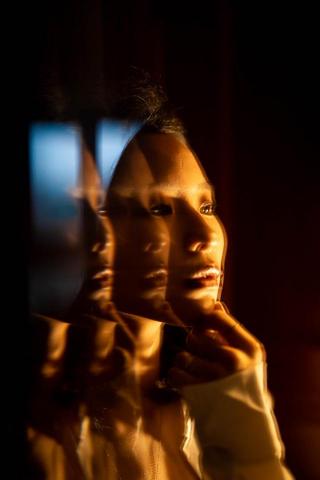 ＿zy31＿ -  The Multiverse of Madness