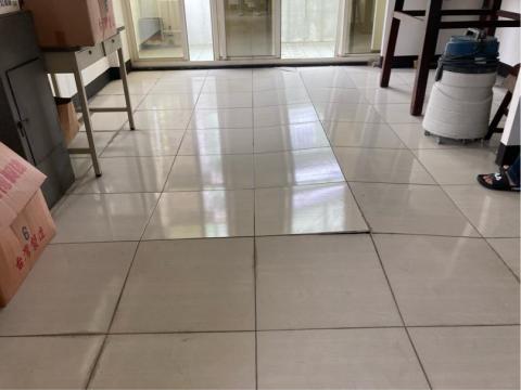 原城地磚工程行  -  原城地磚工程行  -