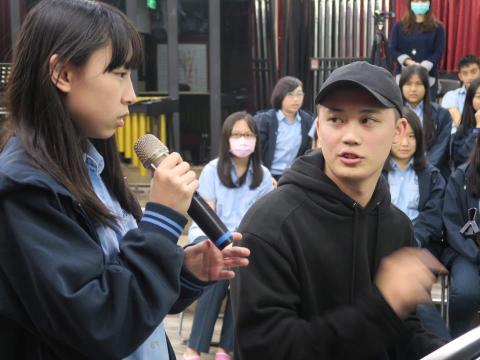 CEST LA VIE瑟拉樂團 - 個別指導唱歌在流行鋼琴上的運用 CEST LA VIE瑟拉樂團 - 個別指導唱歌在流行鋼琴上的運用