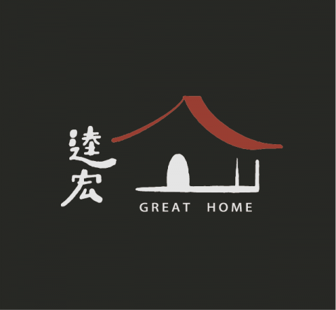 逵宏室內裝修有限公司 -  逵宏室內裝修有限公司 -