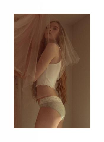 瀚將設計攝影有限公司(浩秦） - 