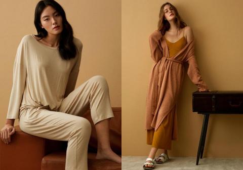 瀚將設計攝影有限公司(浩秦） - 