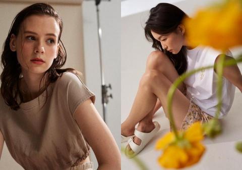 瀚將設計攝影有限公司(浩秦） - 