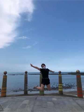 陳同學 珠心算、家教、課後輔導 - 