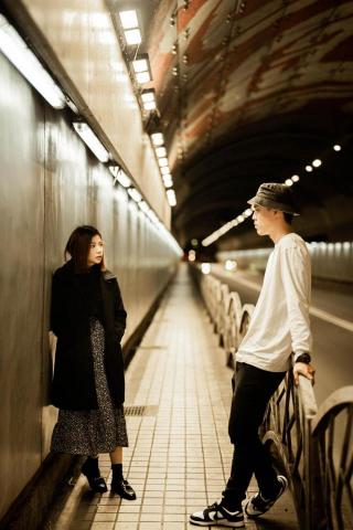 ＿zy31＿ - 在對的時間相遇，在錯的時間相愛